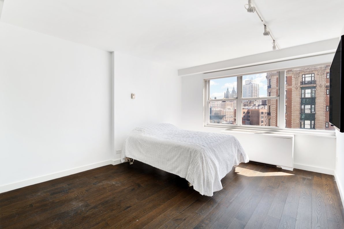 155 West 68th Street, Unit 1128/1127 — photo 5