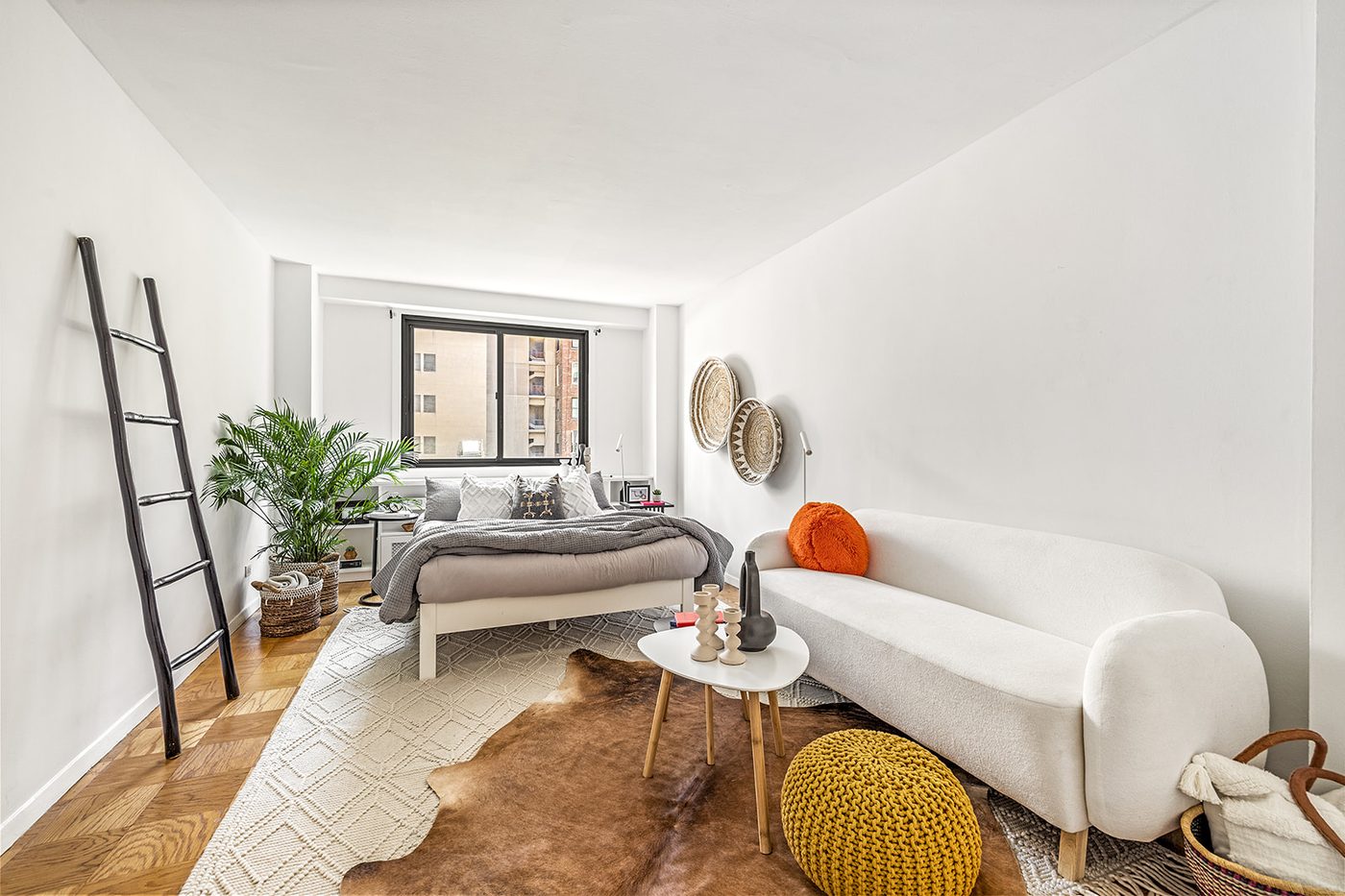 16 West 16th Street, Unit 8TN — photo 2