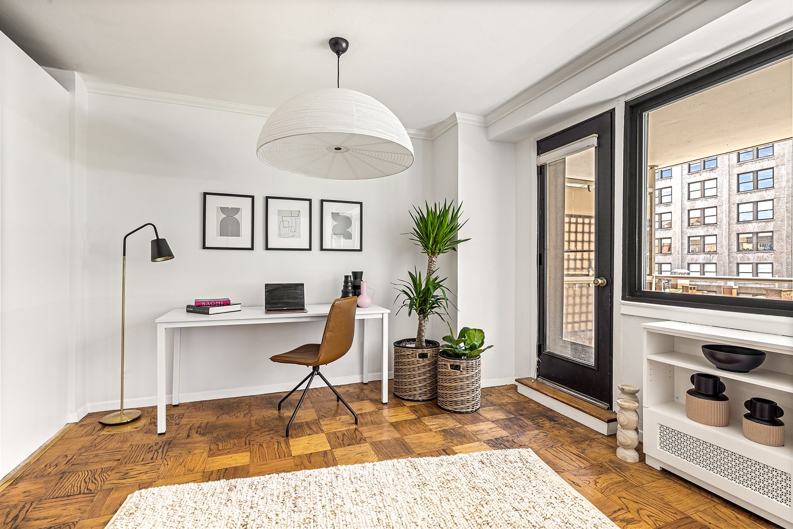 16 West 16th Street, Unit 8TN — photo 4