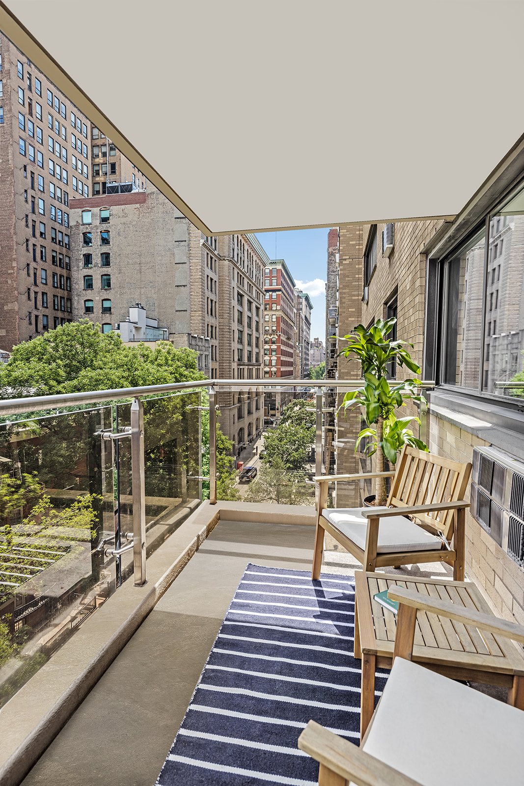 16 West 16th Street, Unit 8TN — photo 5