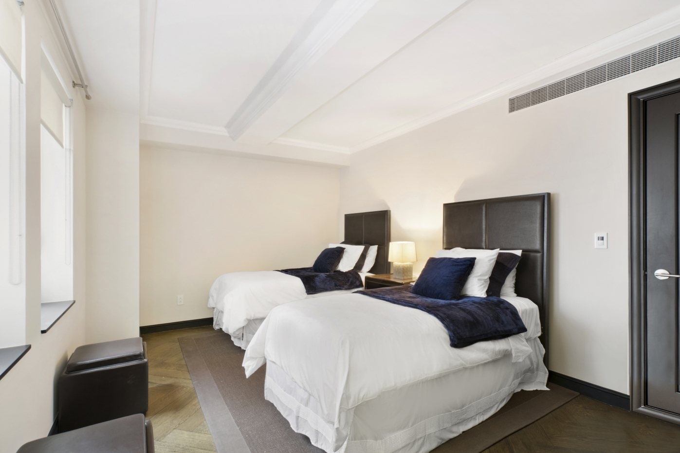160 Central Park South, Unit 1709 — photo 6