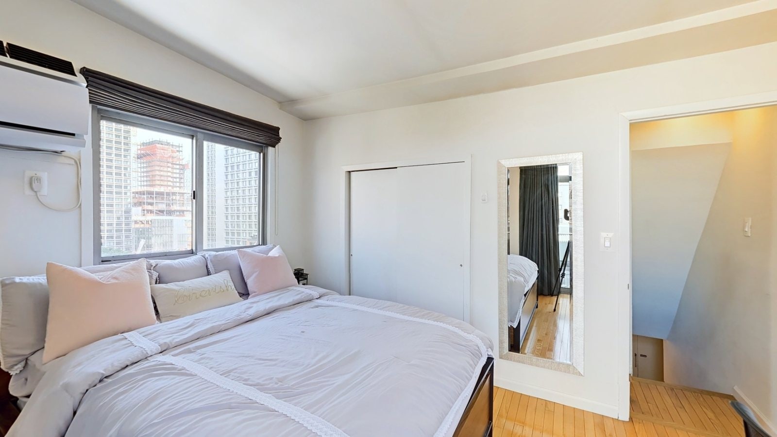 184 Thompson Street, Unit 6T — photo 3