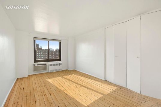 185 Hall Street, Unit 1007 — photo 3
