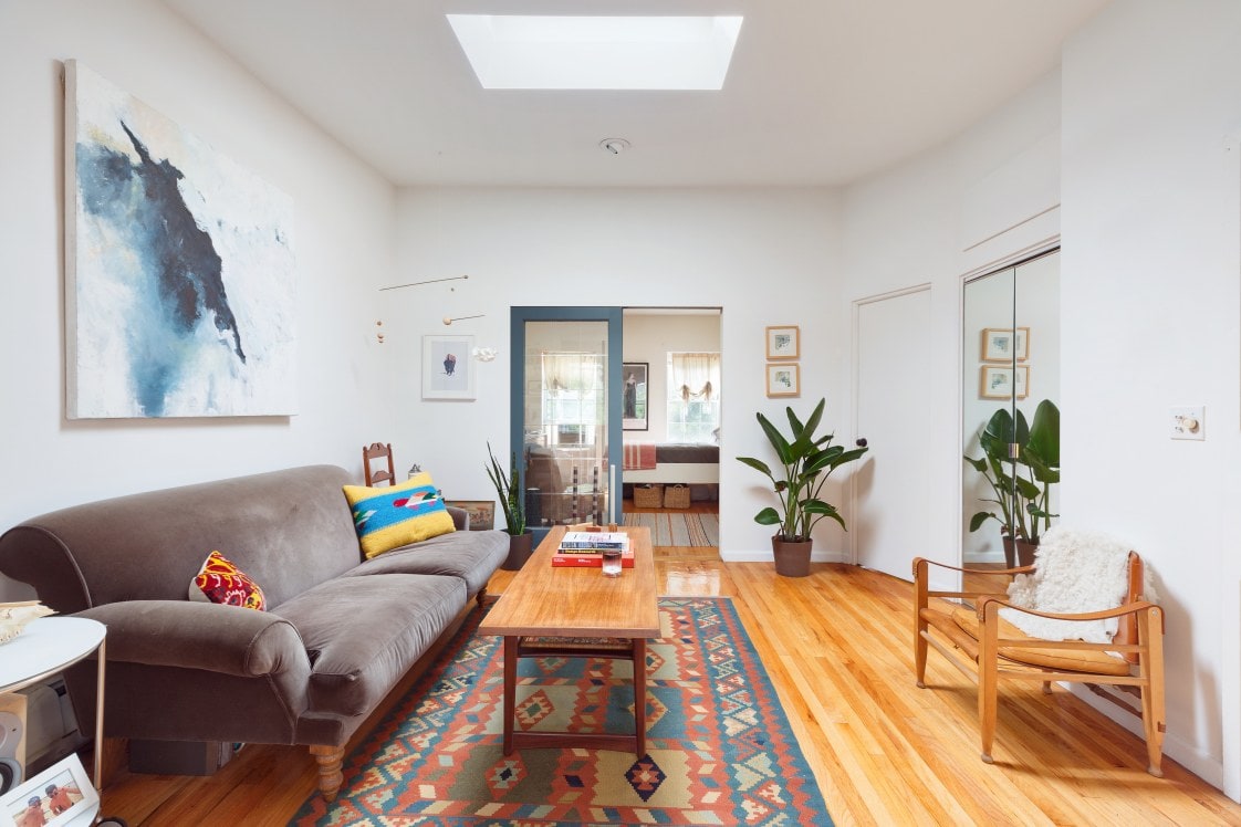 187 Dean Street — photo 3