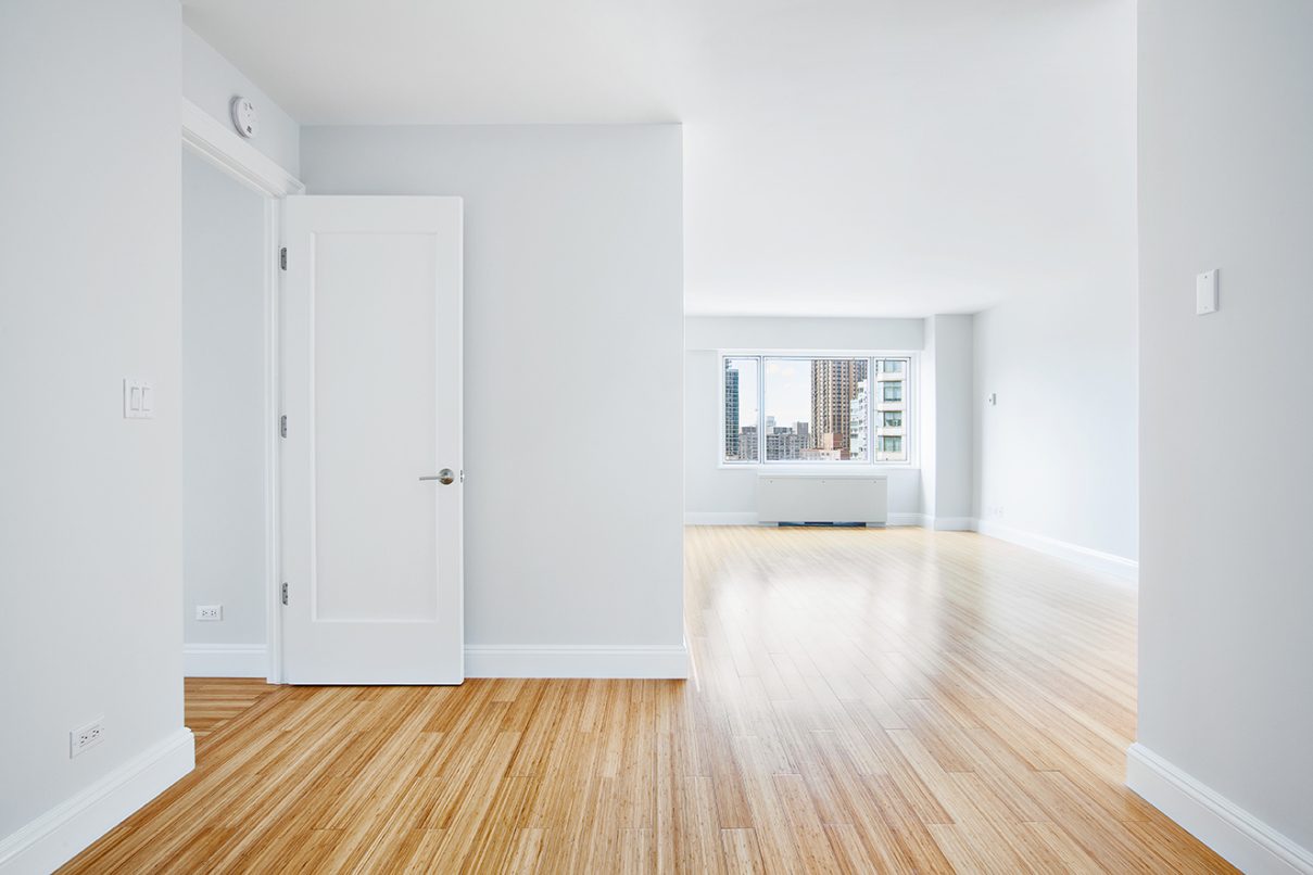 20 West 64th Street, Unit 25FG — photo 2