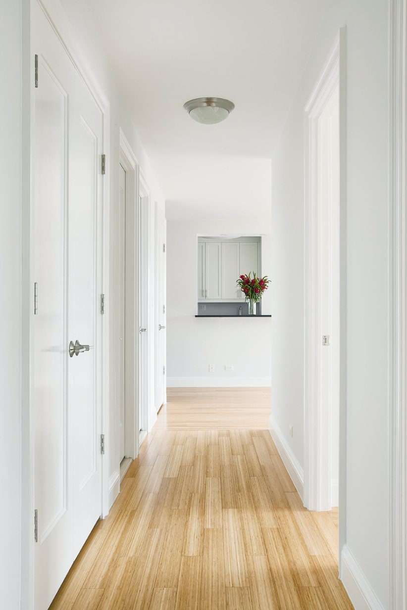 20 West 64th Street, Unit 25FG — photo 3