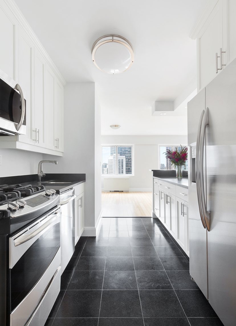 20 West 64th Street, Unit 25FG — photo 4