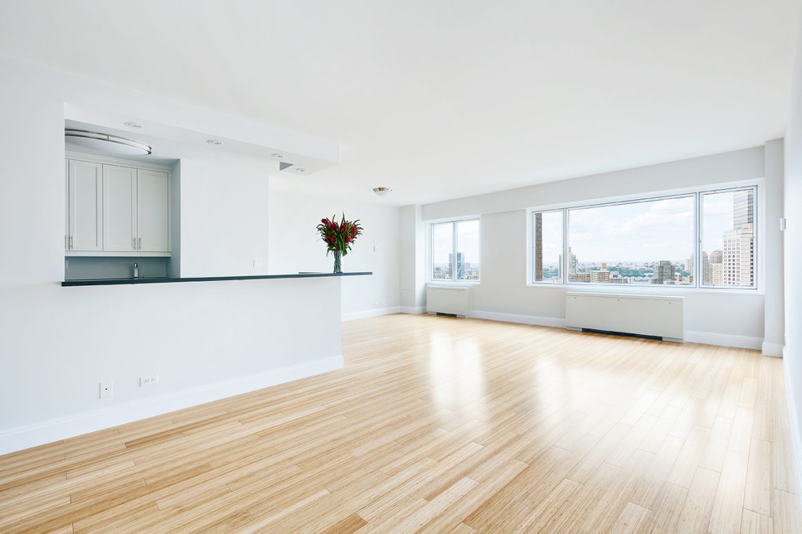 20 West 64th Street, Unit 25FG — photo 1