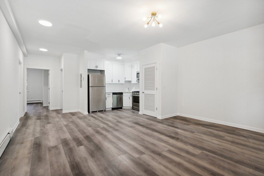 2015 Arthur Avenue, Unit 1 — photo 2