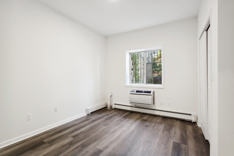 2015 Arthur Avenue, Unit 1 — photo 3