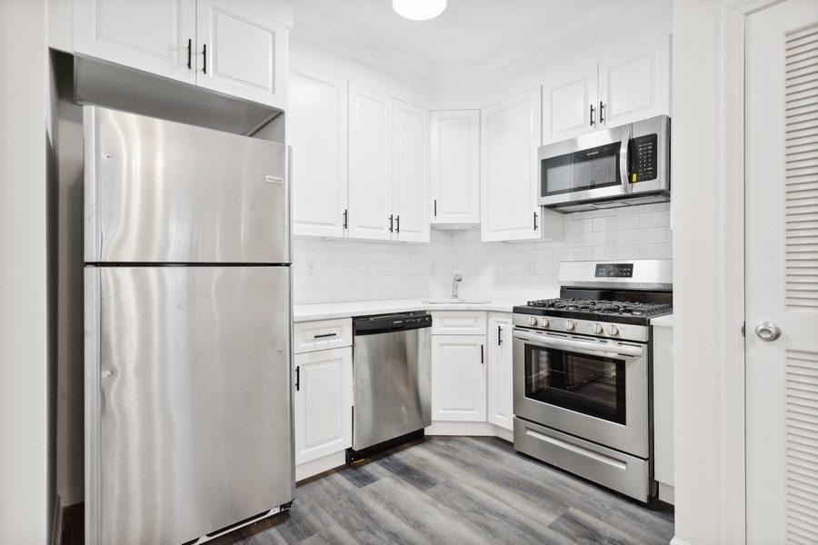 2015 Arthur Avenue, Unit 1 — photo 1