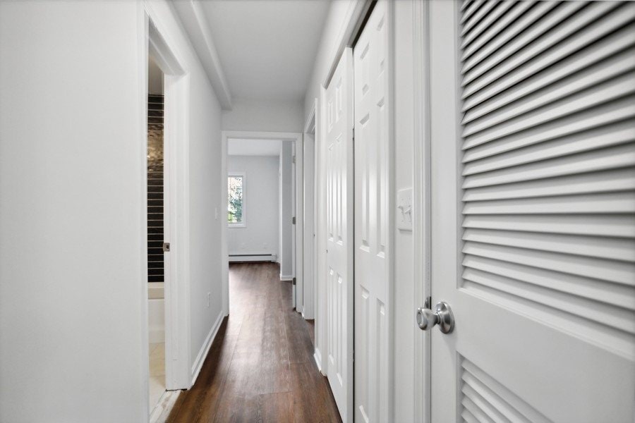 2015 Arthur Avenue, Unit 3 — photo 3