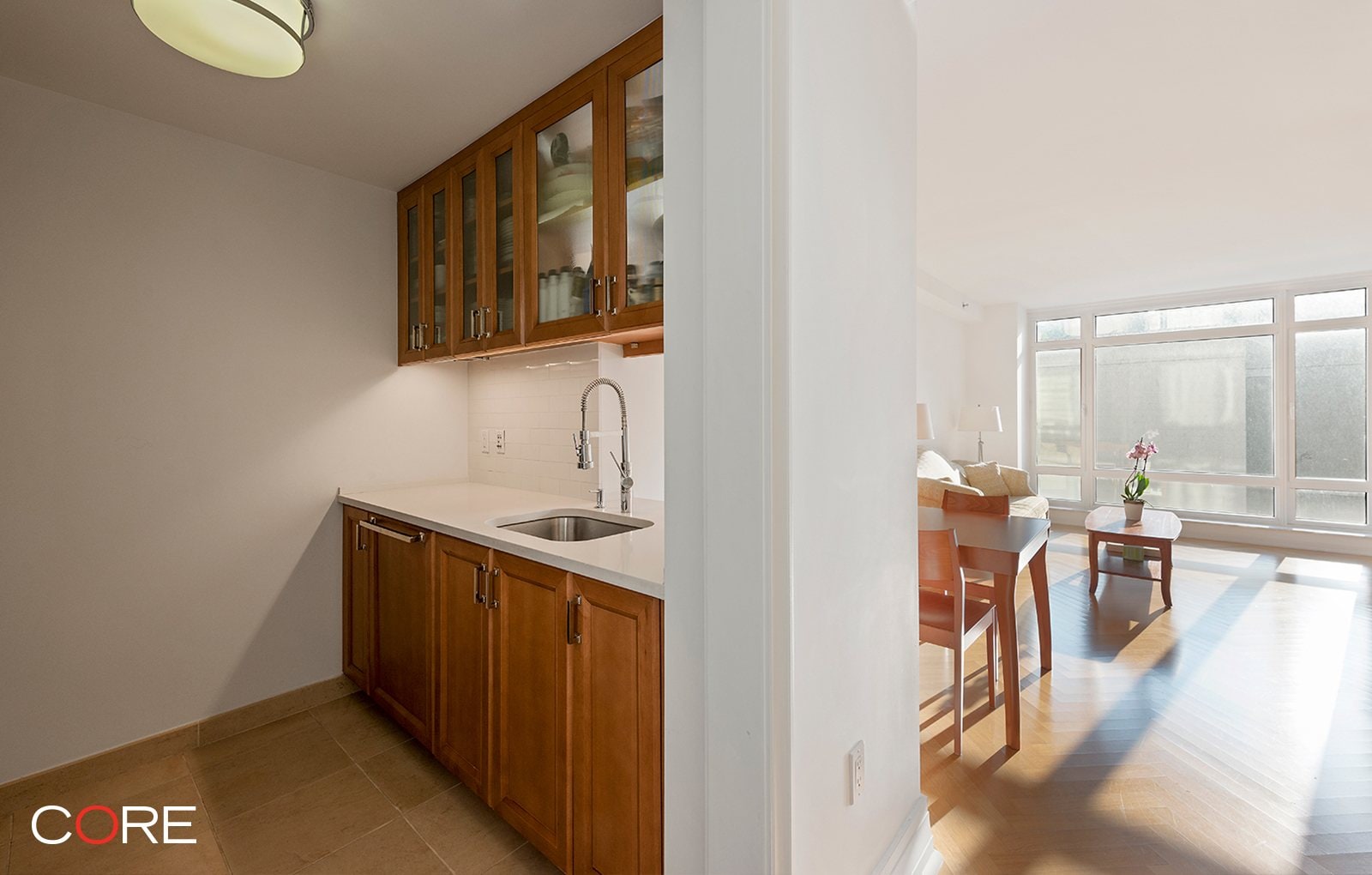 205 East 85th Street, Unit 7B — photo 3