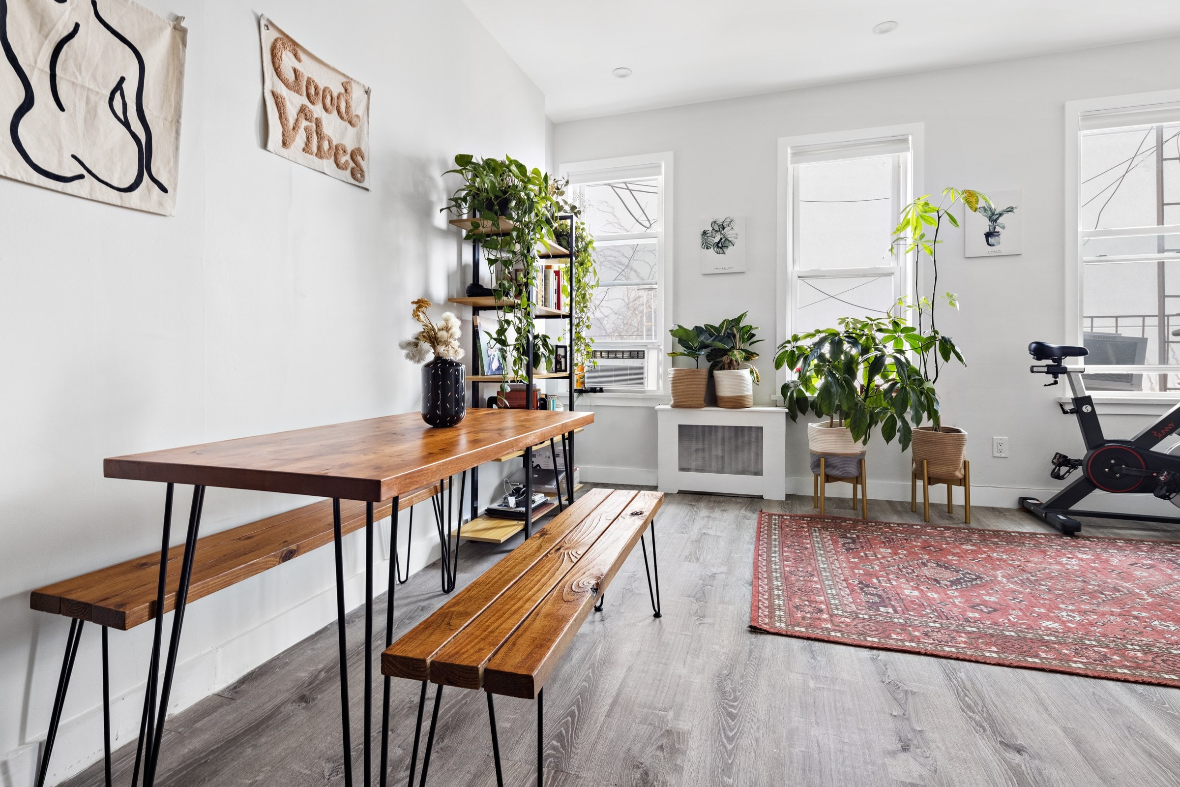 208A Calyer Street — photo 3