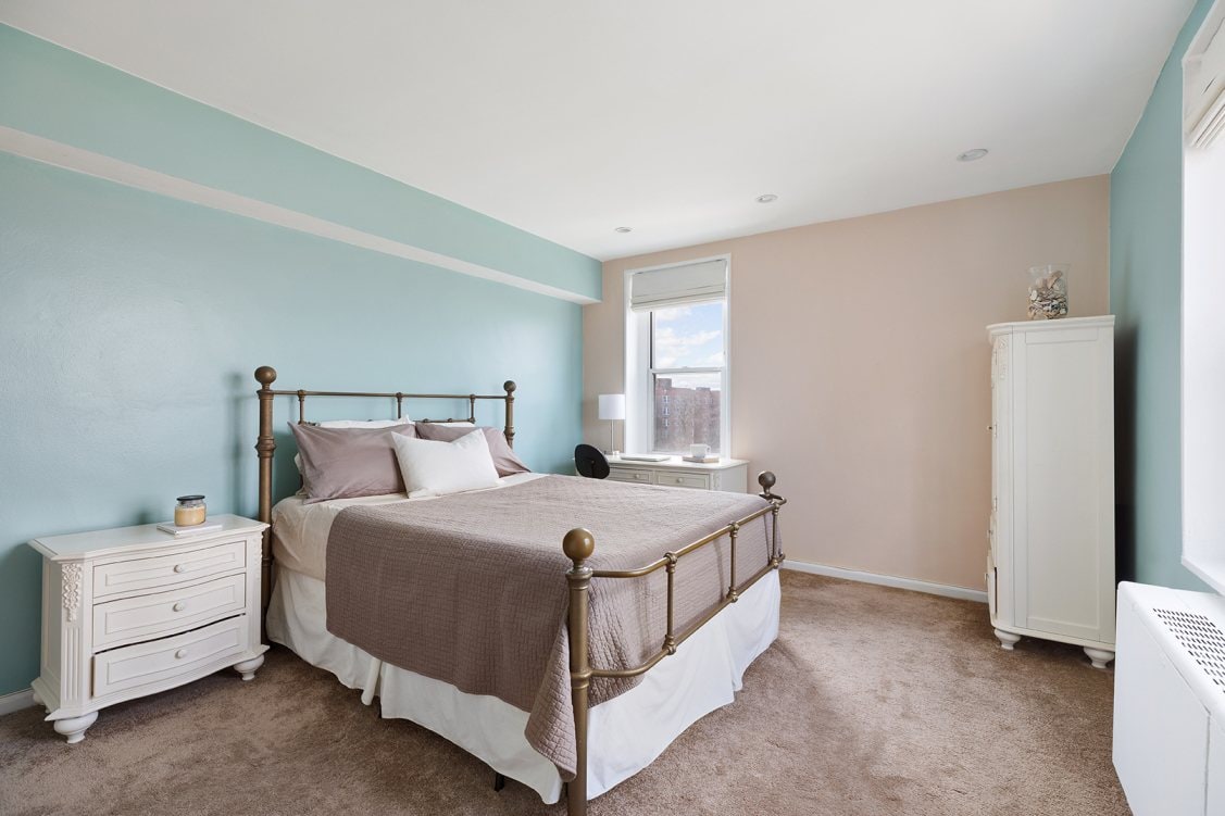 211-10 18th Avenue, Unit 6F — photo 5