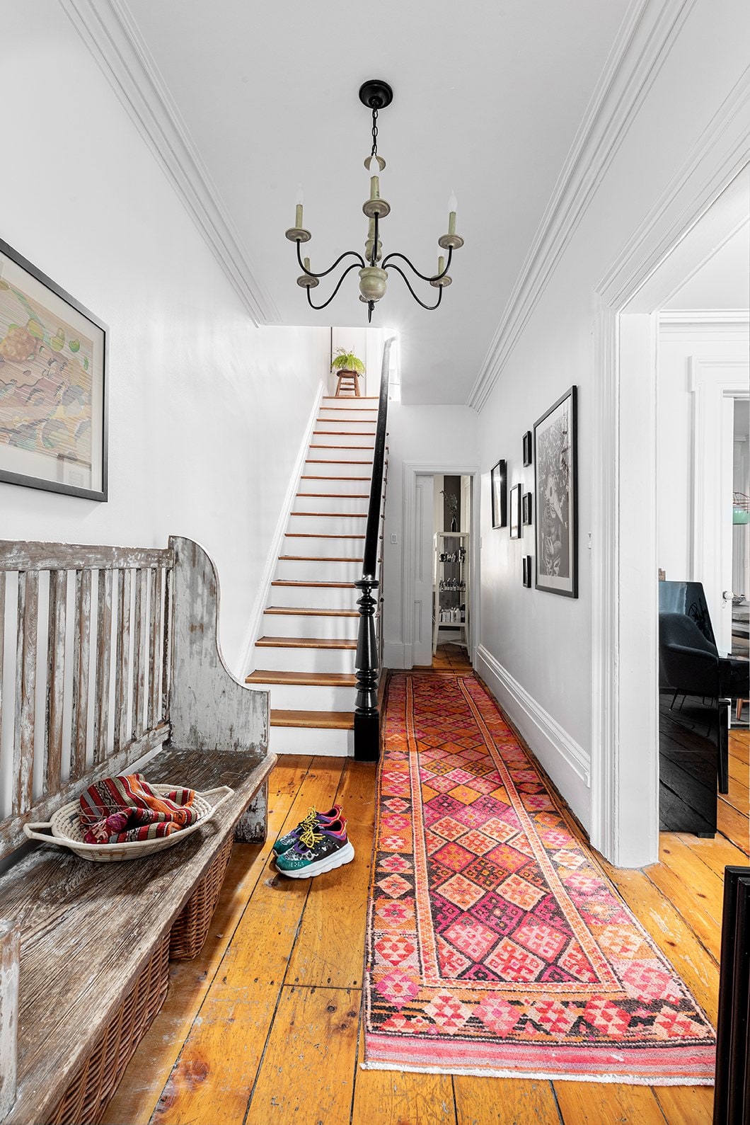 212 Calyer Street — photo 4