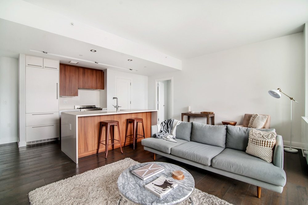 212 North 9th Street, Unit 3F — photo 4