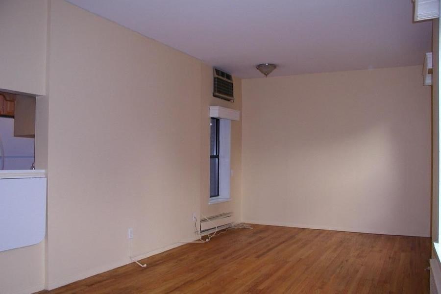 219 West 80th Street, Unit 4B — photo 2