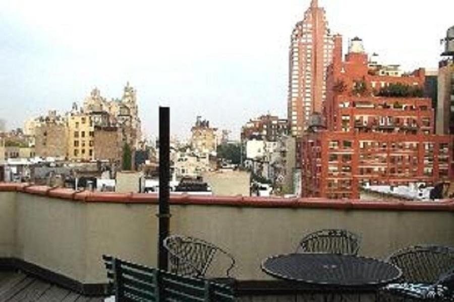 219 West 80th Street, Unit 4B — photo 4