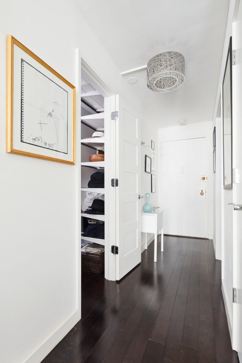 220 East 57th Street, Unit 10F — photo 4