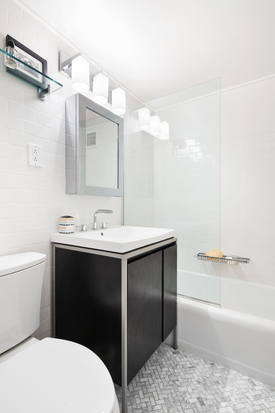 220 East 57th Street, Unit 10F — photo 5