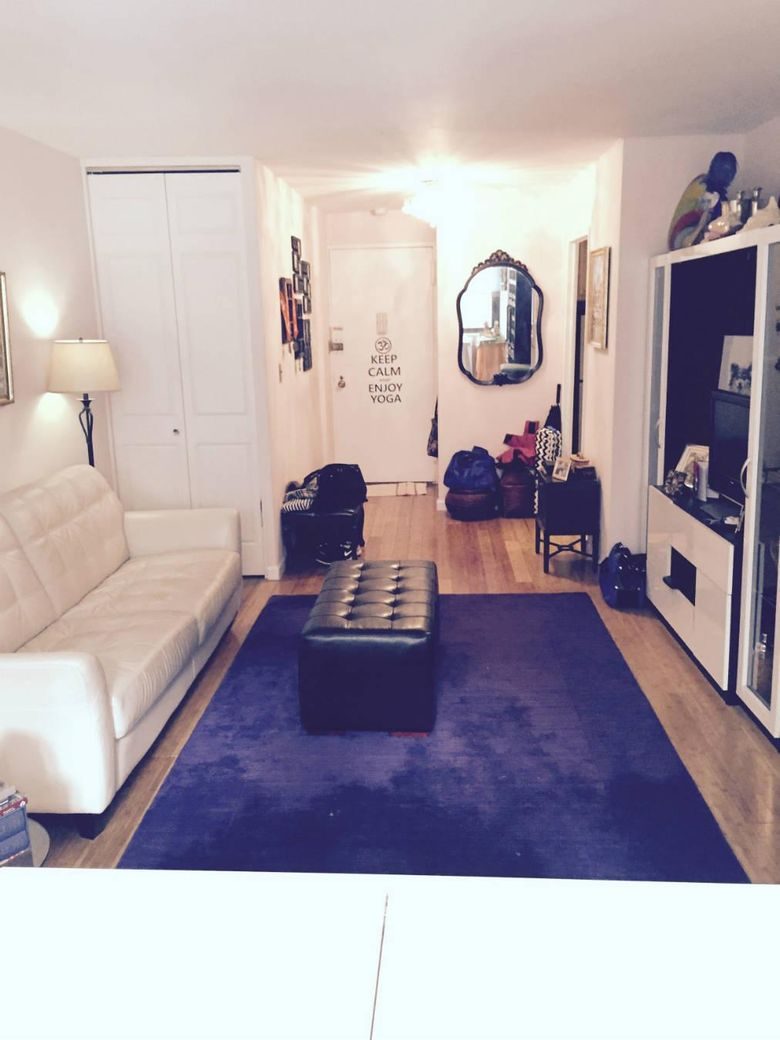 220 East 57th Street, Unit 7J — photo 2