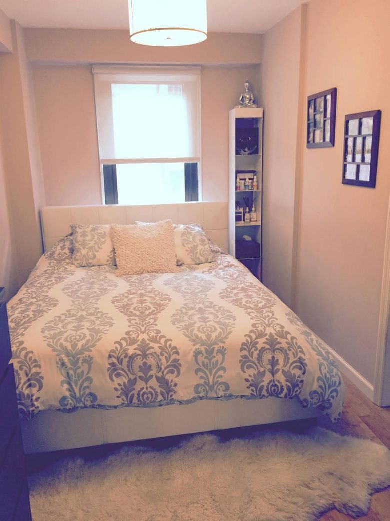 220 East 57th Street, Unit 7J — photo 3