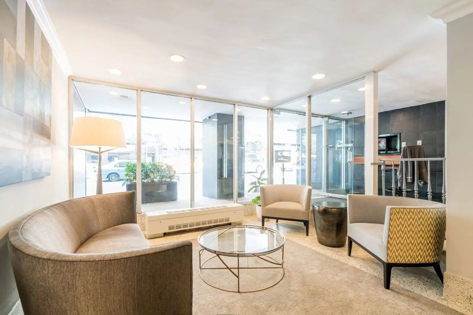 220 East 57th Street, Unit 7J — photo 4