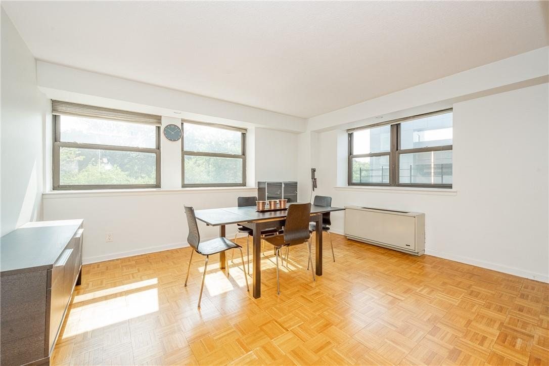 23 Water Grant Street, Unit 4O — photo 4