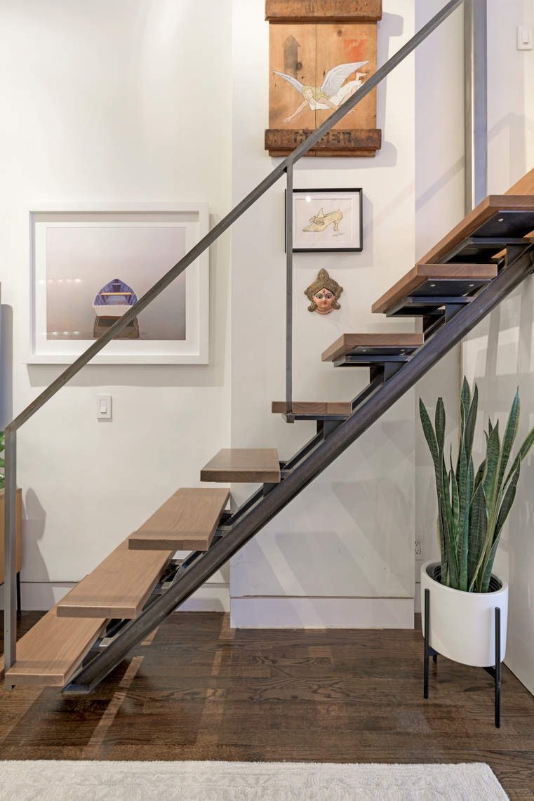 23 Waverly Place, Unit 2I — photo 3