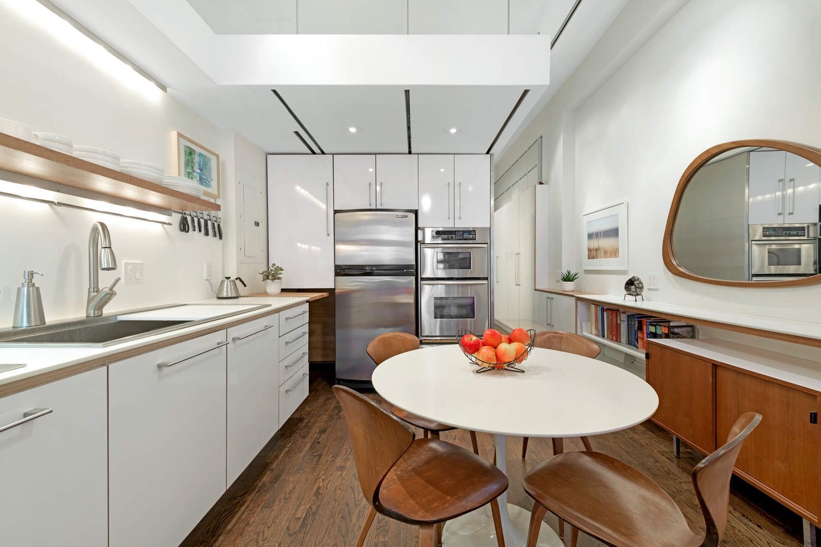 23 Waverly Place, Unit 2I — photo 6