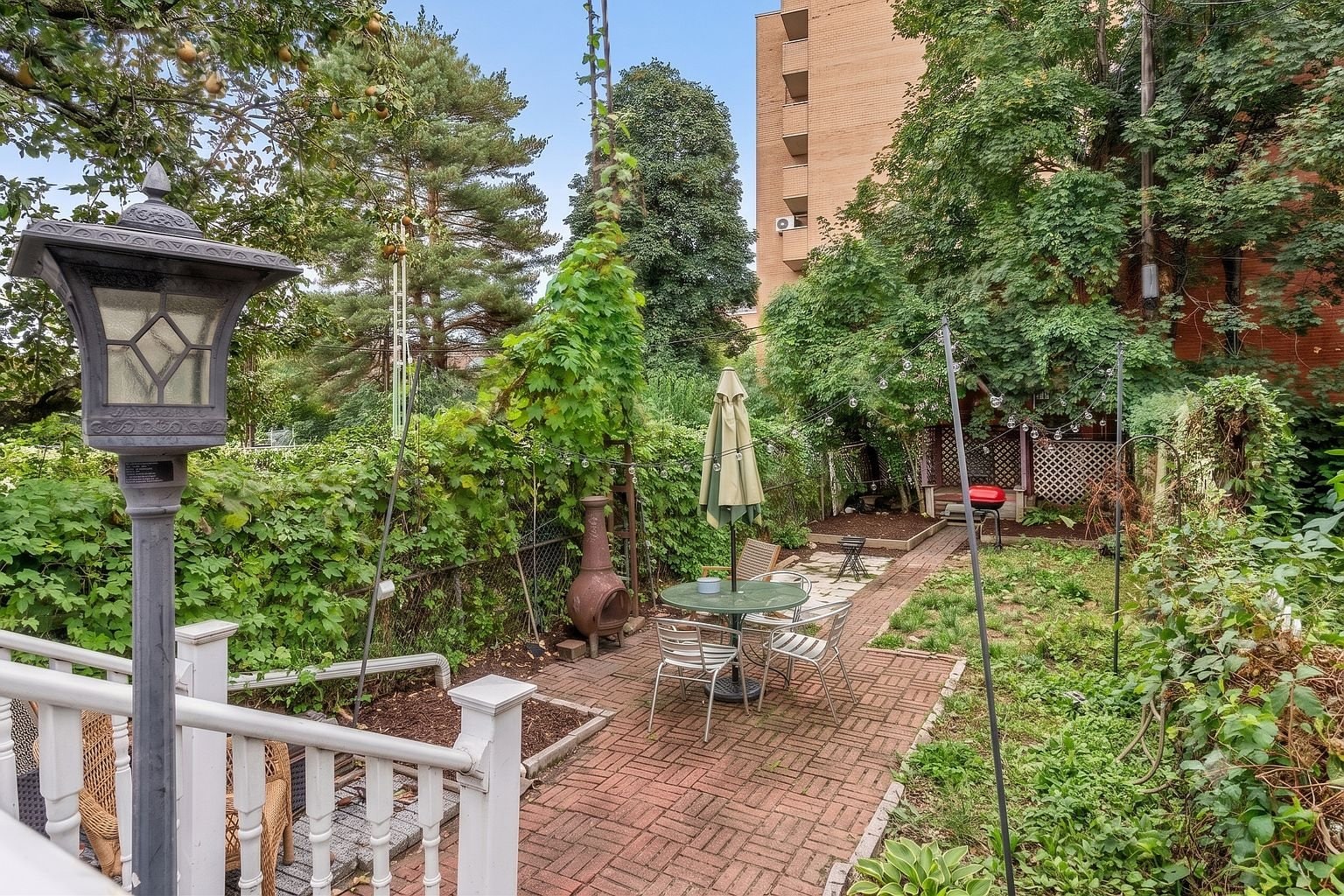 25-51 Crescent Street, Unit 1 — photo 3
