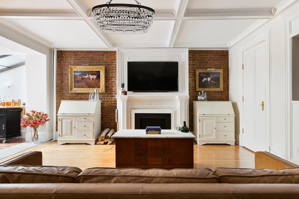 25 West 71st Street, Unit G — photo 3