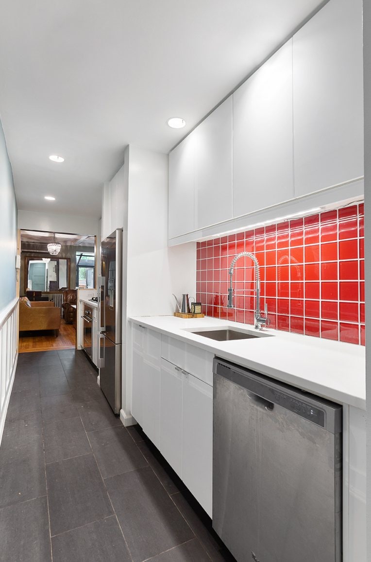 25 West 71st Street, Unit G — photo 5