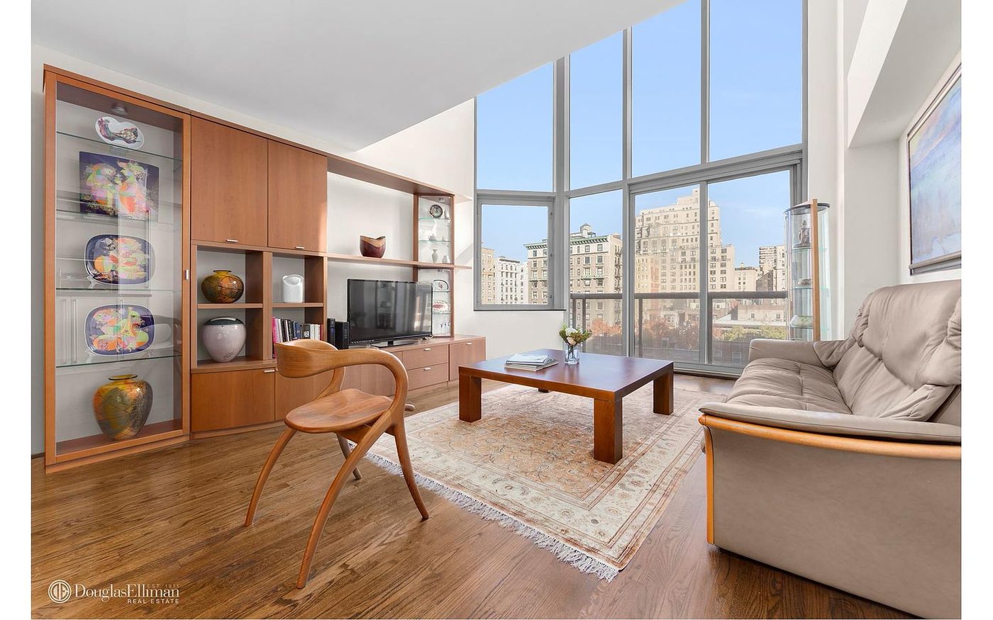 250 West 90th Street, Unit 10C — photo 1