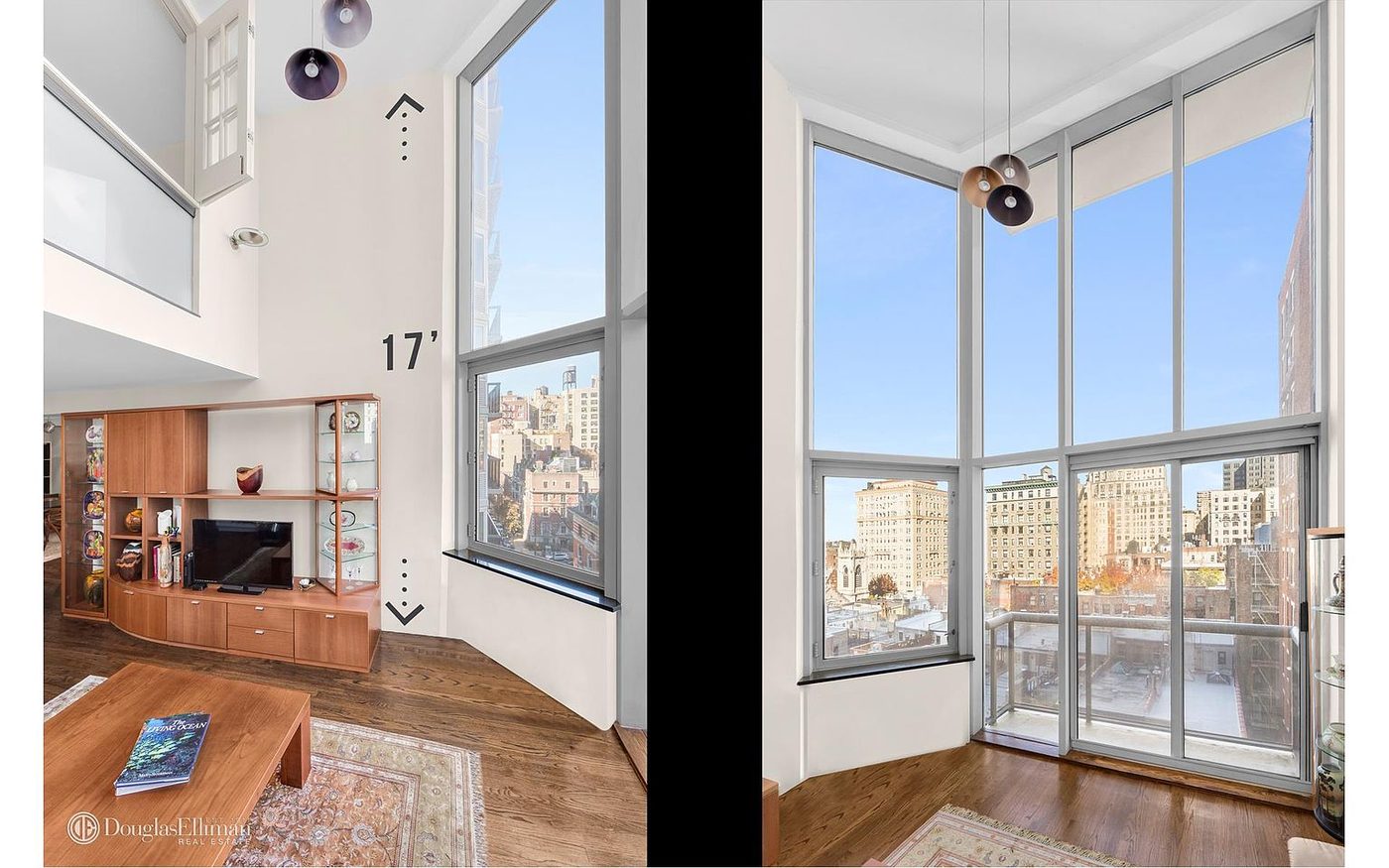 250 West 90th Street, Unit 10C — photo 2