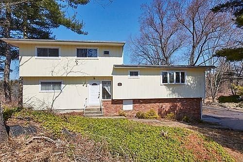 251 Watch Hill Road — photo 1