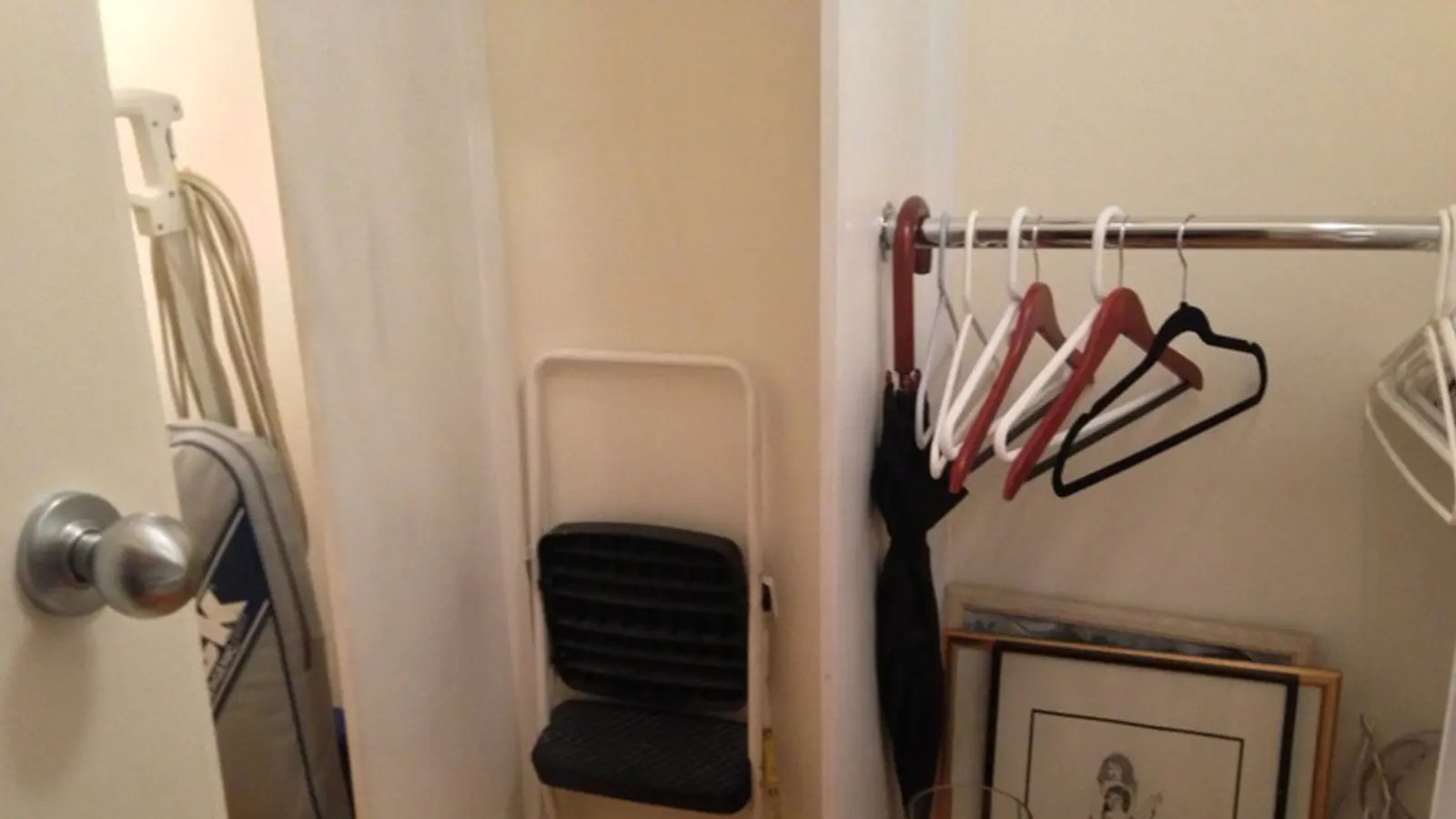 257 West 117th Street, Unit 2G — photo 3