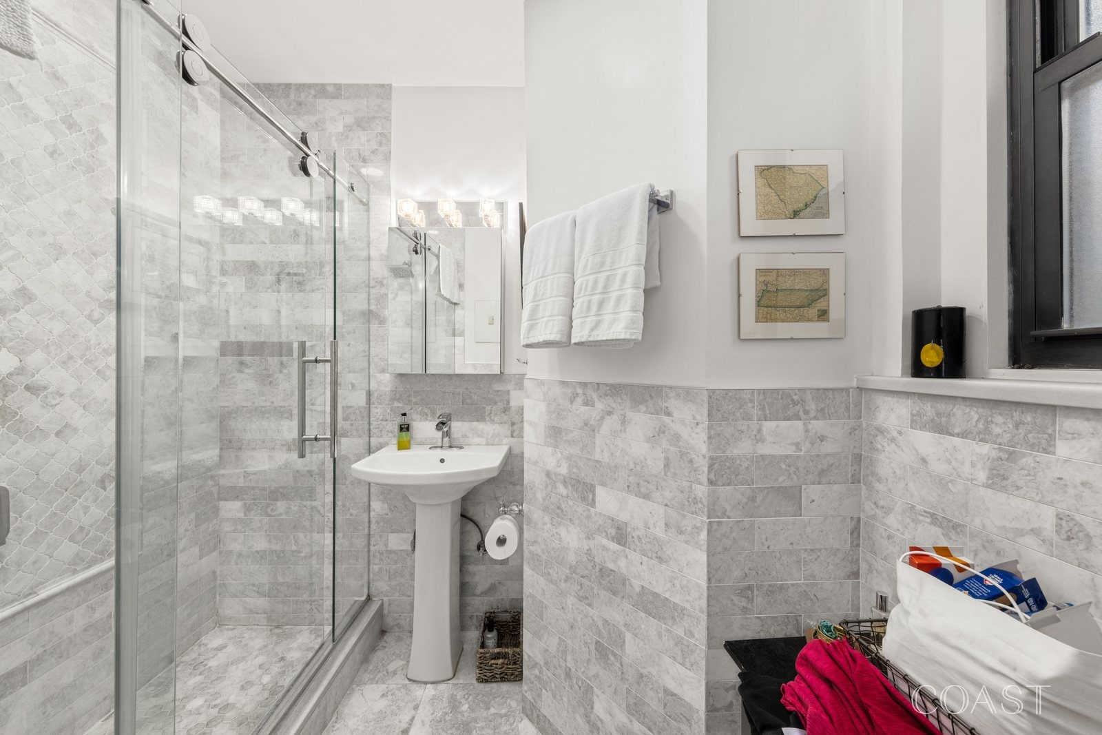 270 West 11th Street, Unit 2A — photo 4