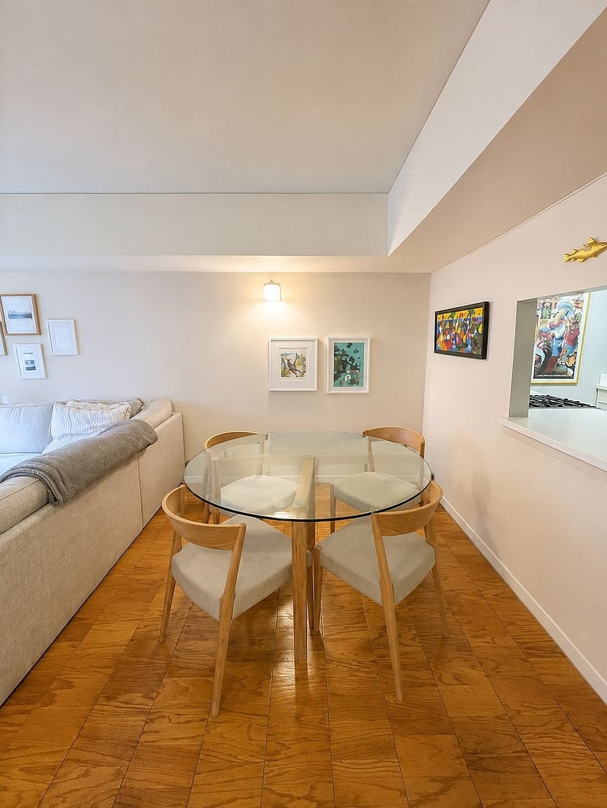 280 Rector Place, Unit 4P — photo 3