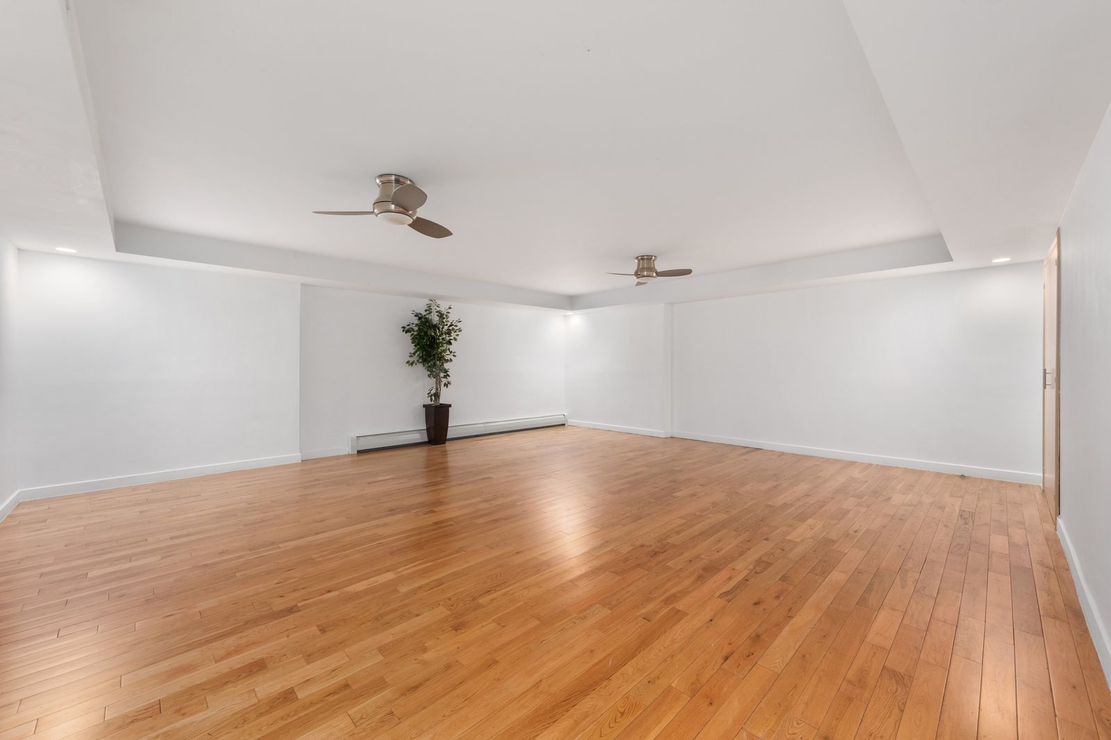 29 West 138th Street, Unit 1C — photo 6