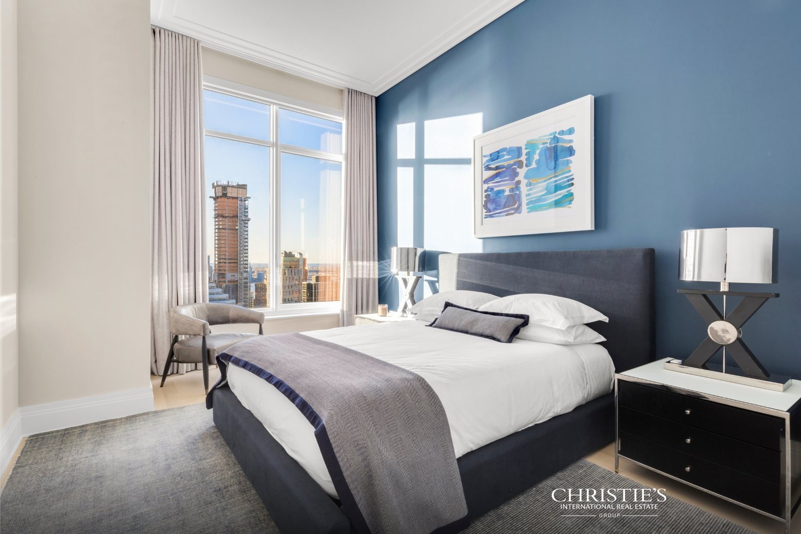 30 Park Place, Unit 42A — photo 4