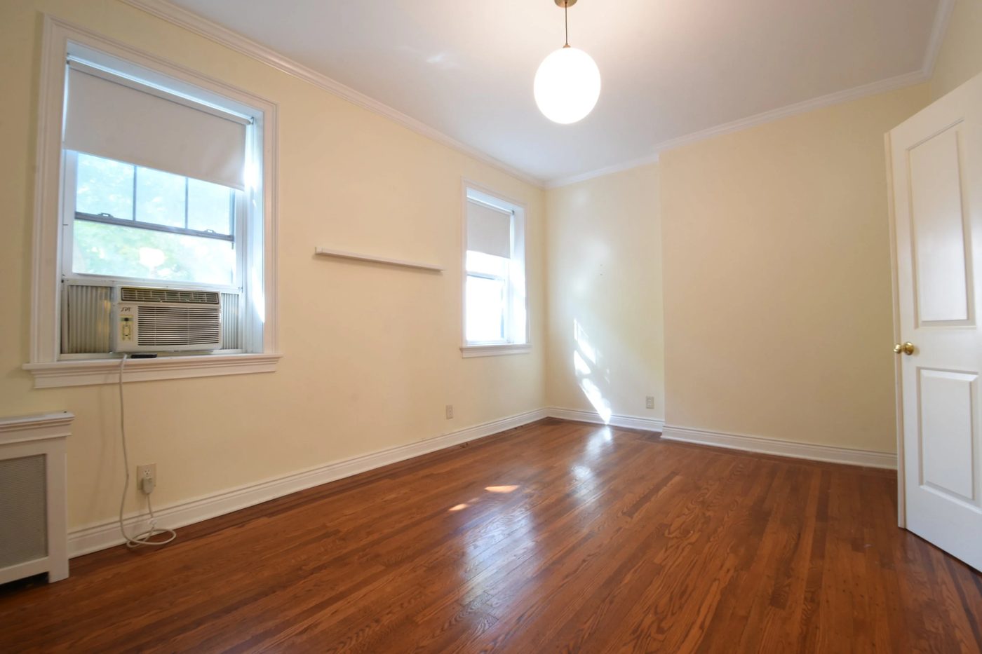 300 Eckford Street, Unit 2 — photo 2