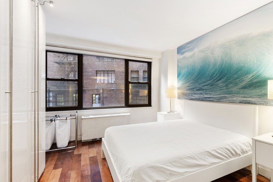 305 East 40th Street, Unit 2U — photo 4