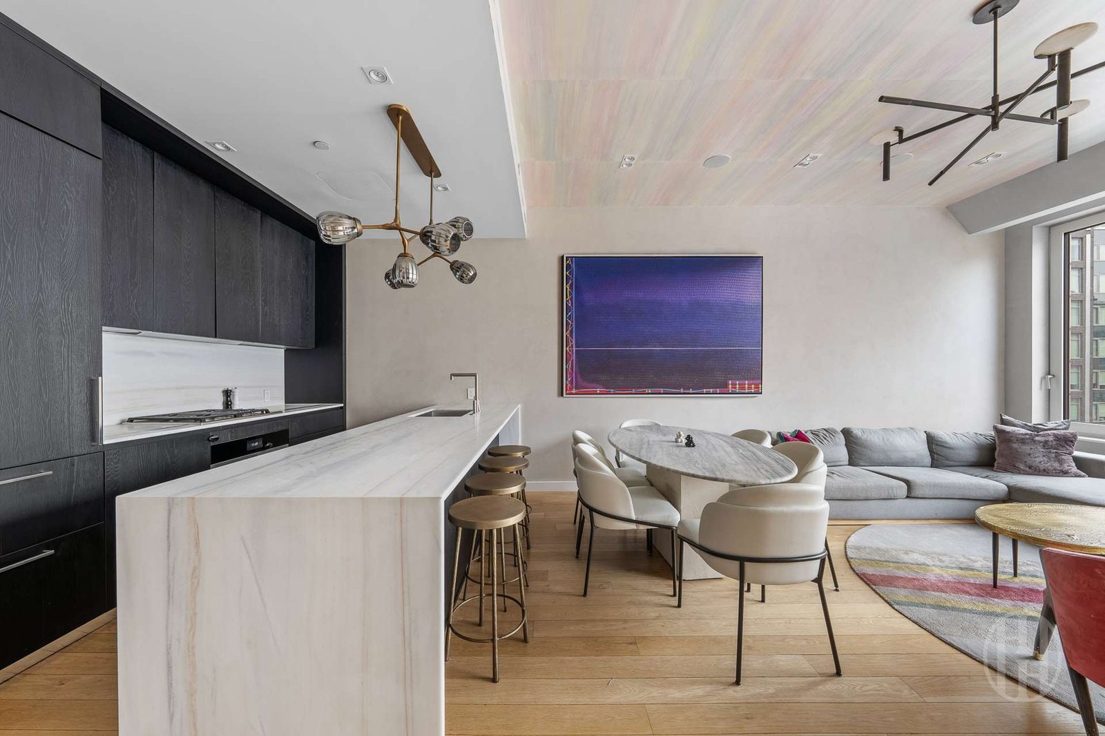 32 East 1st Street, Unit 4D — photo 4