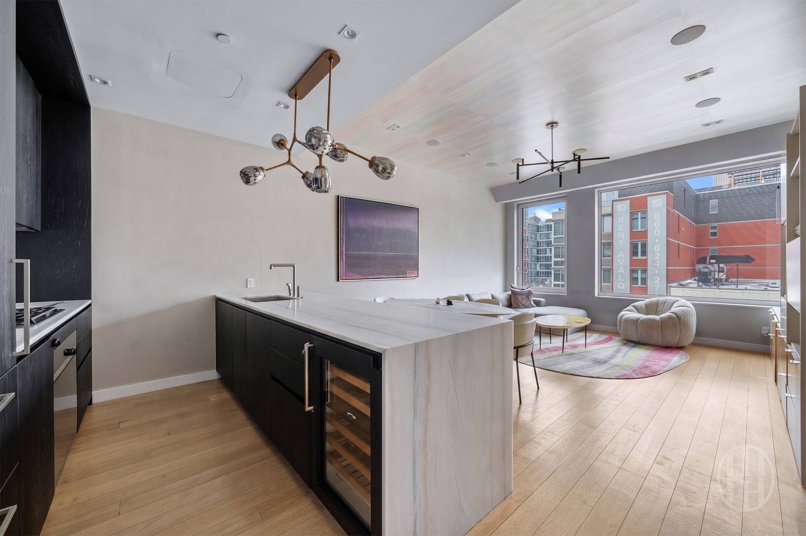 32 East 1st Street, Unit 4D — photo 5