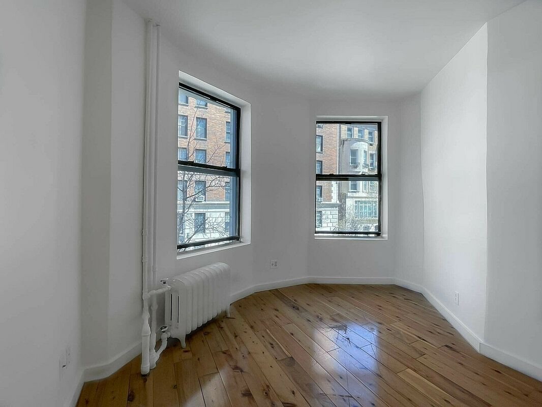 320 West 75th Street, Unit 3A — photo 3