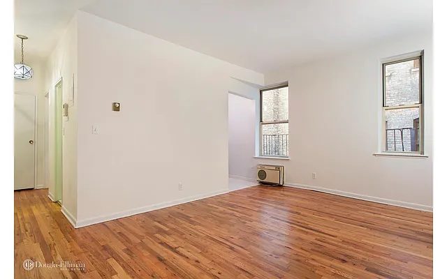 320 West 84th Street, Unit 3E — photo 1
