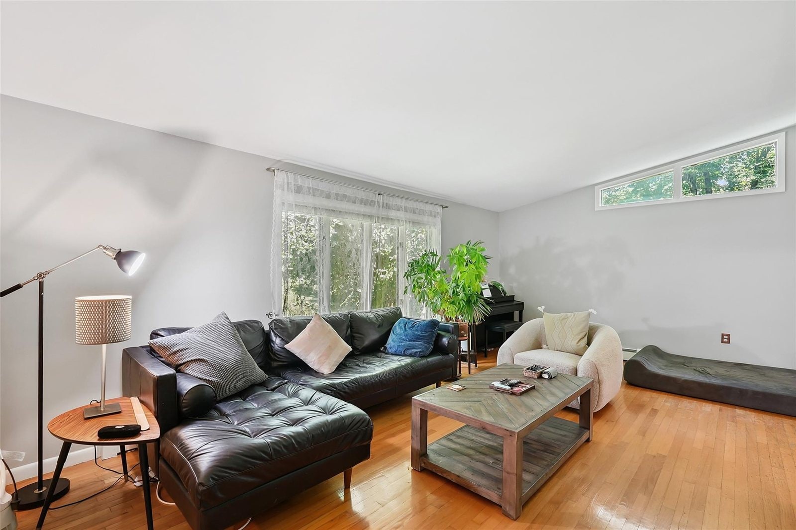 37 Shady Brook Lane — photo 4