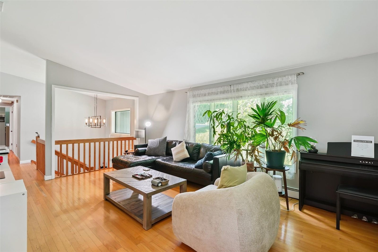 37 Shady Brook Lane — photo 5